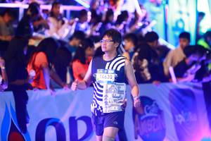 BIB: 
                            <button type="button" onclick="openModal(23760730)" class="btn btn-primary btn-sm float-right btn-popup" data-toggle="modal" data-target=".modal-high-quality">
                        <i class="fas fa-shopping-cart"></i> Add to Cart
                    </button>
                                            <button type="button" onclick="isThisMe(23760730, true)" class="btn btn-success btn-sm float-right btn-popup btn-isme hidden" data-toggle="tooltip" data-placement="bottom" title="นี่คือรูปของคุณใช่ไหม คลิกที่นี่เพื่อเอาเข้าอัลบั้ม">
                        <i class="fas fa-plus"></i> Add to album
                    </button>
                    <button type="button" onclick="isThisMe(23760730, false)" class="btn btn-warning btn-sm float-right btn-popup btn-isnotme hidden">
                        <i class="fas fa-ban"></i> Remove from album
                    </button>